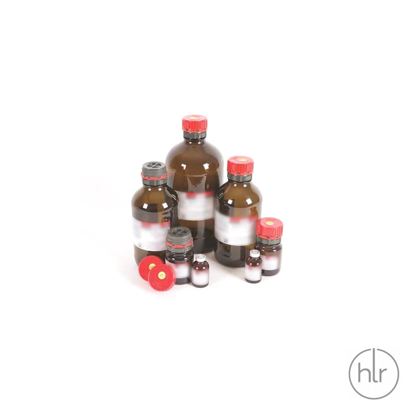 (R)-(-)-Миндальная кислота 99% Thermo Fisher Scientific 5 г
